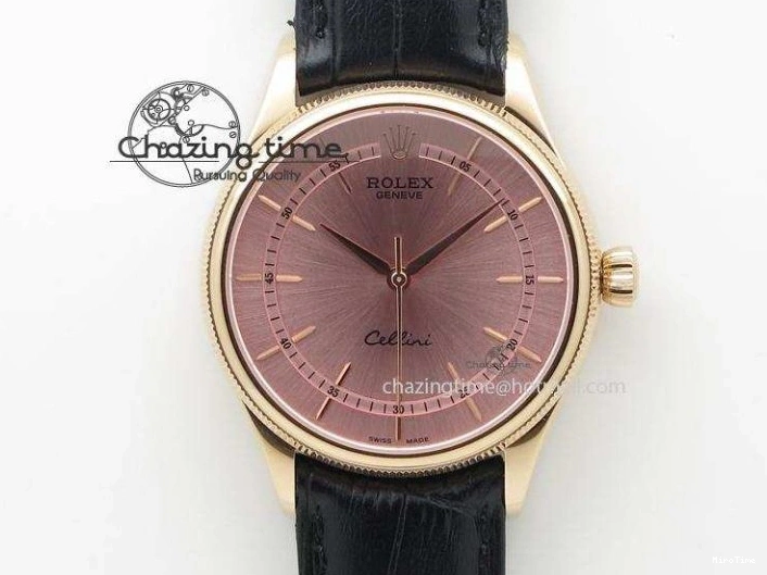 MiroTime 0328 Daytona 116509 SS Noob 1:1 Best Edition 904L SS Case and Bracelet Blue Dial SA4130 V AllSeason 3180